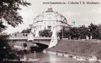 Imagine atasata: timisoara_baile_neptun_1937_copy_1.preview.jpg